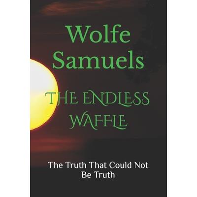 The Endless Waffle