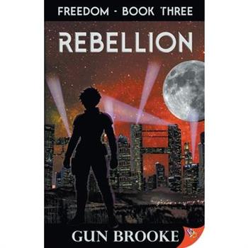 Rebellion