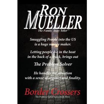 Problems Solver
