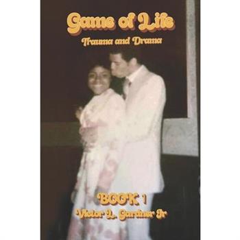The Game of Life