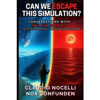 Can We Escape this Simulation?