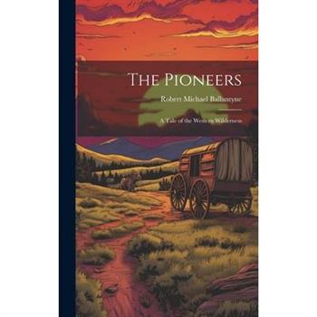 The Pioneers