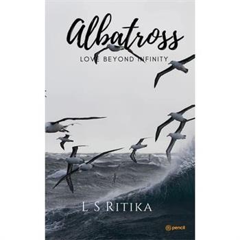 Albatross