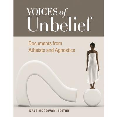 Voices of Unbelief