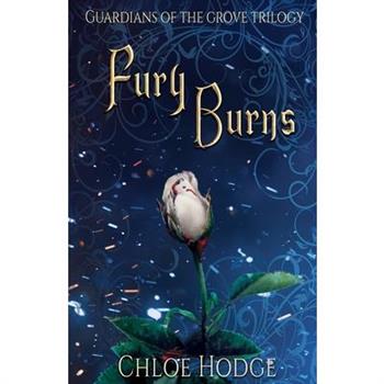 Fury Burns