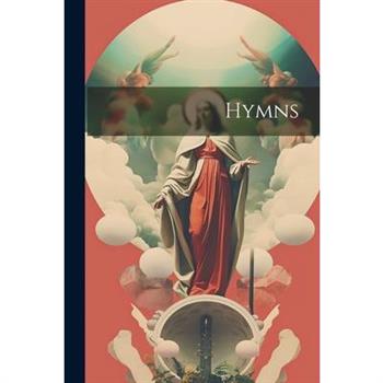 Hymns