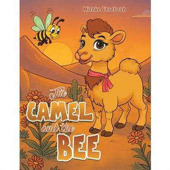 The Camel and the Bee