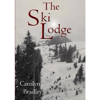 The Ski Lodge