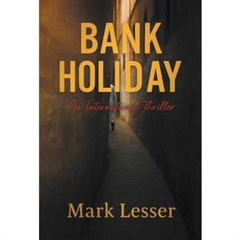 Bank Holiday