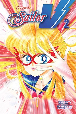 Codename: Sailor 2