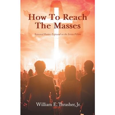 How to Reach the Masses