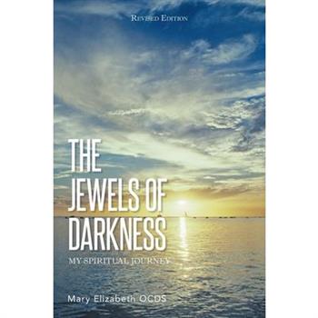 The Jewels of Darkness