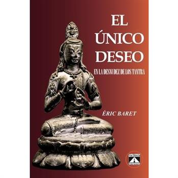 El ?nico Deseo