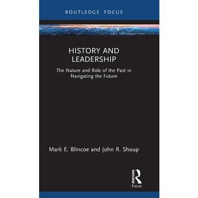 History and Leadership