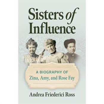 Sisters of Influence