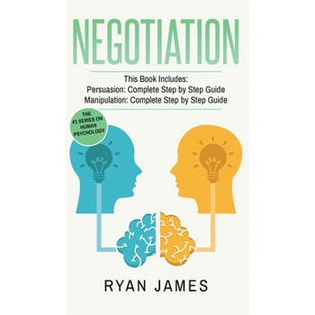 Negotiation