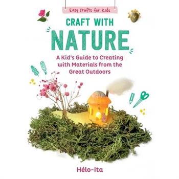 Craft with Nature