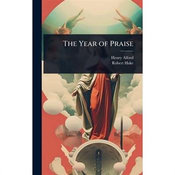 The Year of Praise