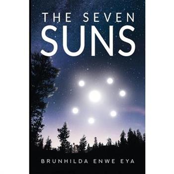 The Seven Suns