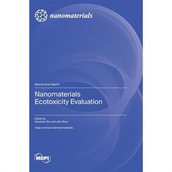 Nanomaterials Ecotoxicity Evaluation