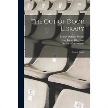 The Out of Door Library