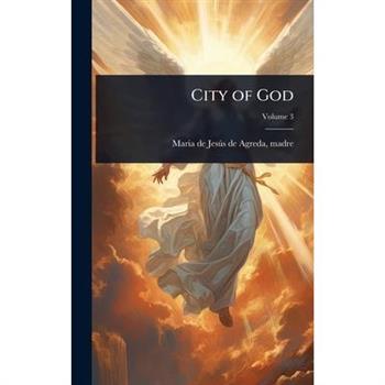 City of God