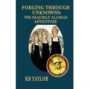 Forging Through Unknowns