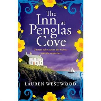 The Inn at Penglas Cove