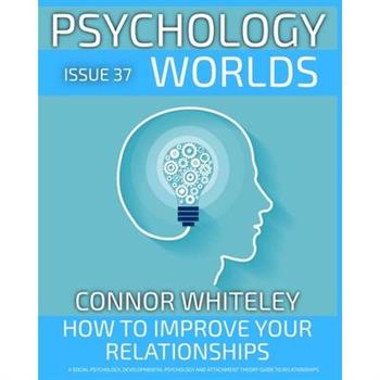 issue 37