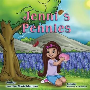 Jenni's Pennies