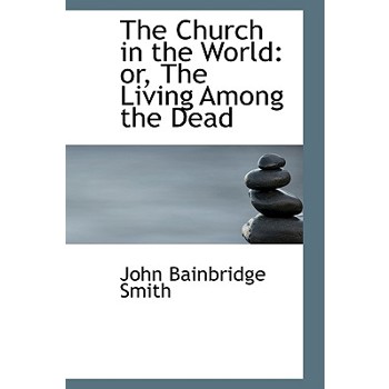 The Church in the World