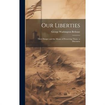 Our Liberties