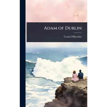 Adam of Dublin