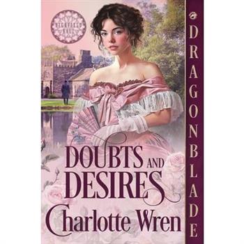 Doubts and Desires