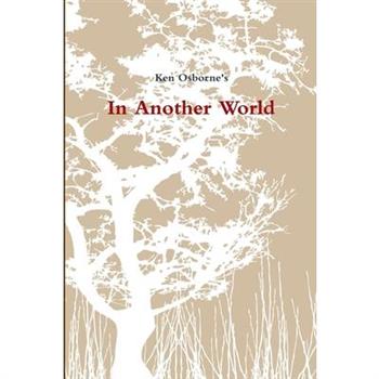 In Another World