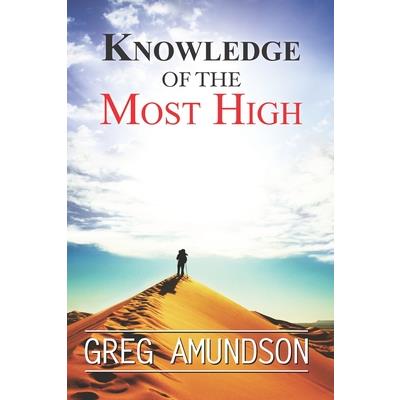 Knowledge Of The Most High
