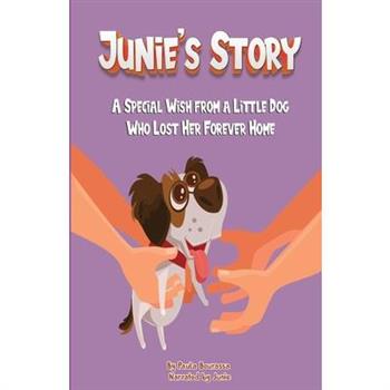 Junie's Story