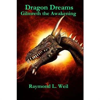 Dragon Dreams