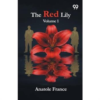 The Red Lily
