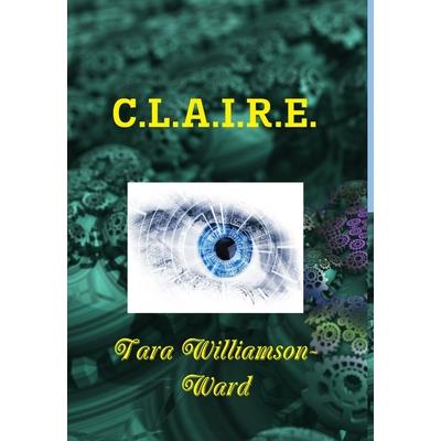 C.L.A.I.R.E.