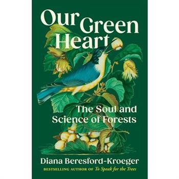 Our Green Heart