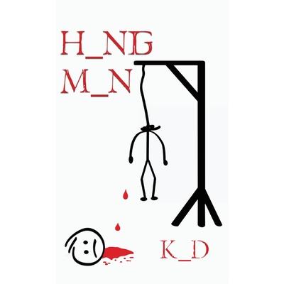 Hangman
