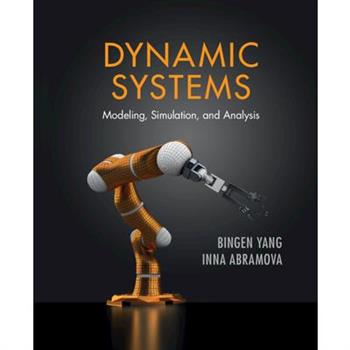 Dynamic Systems