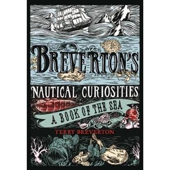 Breverton’s Nautical Curiosities