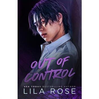 Out of Control