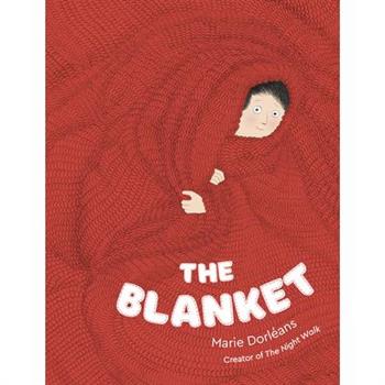 The Blanket