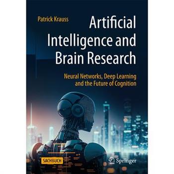 Artificial Intelligence and Brain Research