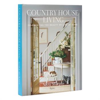 Country House Living