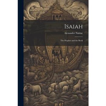 Isaiah