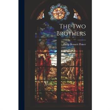 The Two Brothers